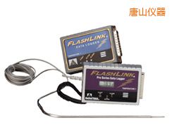 唐山20209 FlashLink 電子數(shù)據(jù)記錄儀
