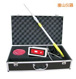 唐山時(shí)代埋地管道泄漏檢測(cè)儀