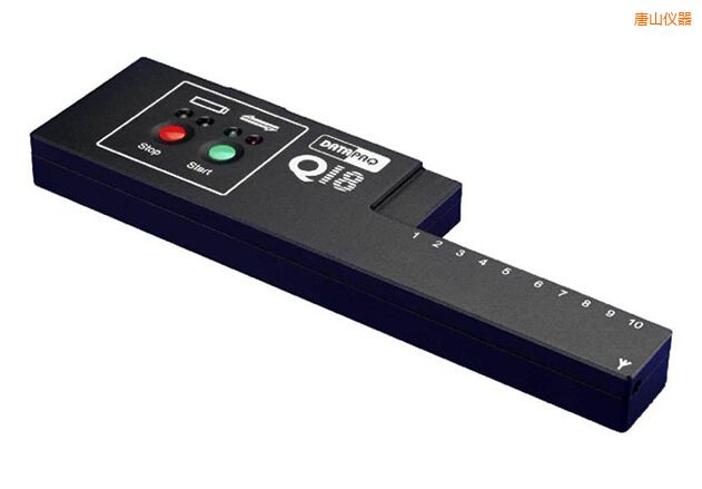 唐山爐溫測試儀