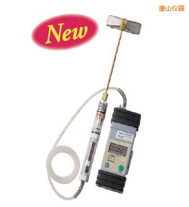 唐山一氧化碳測(cè)定器