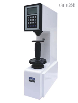唐山布氏硬度計(jì)