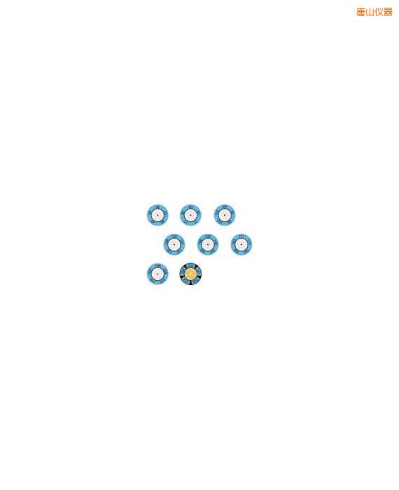 唐山迷你溫度貼