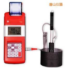 唐山時(shí)代便攜式里氏硬度計(jì)