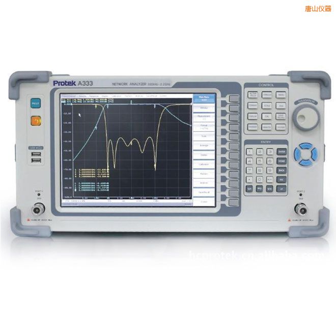 ��ɽʸ���W(w��ng)�j�����x(3.2GHz)