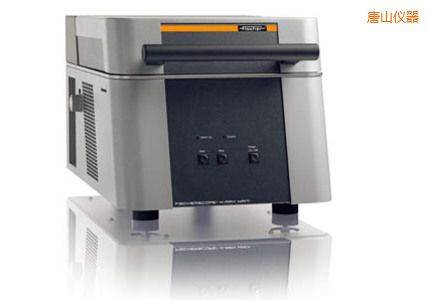 唐山X射線熒光測(cè)量?jī)x