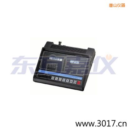 ��ɽ�_ʽ���������߀ԭ���ضȜyԇ�x