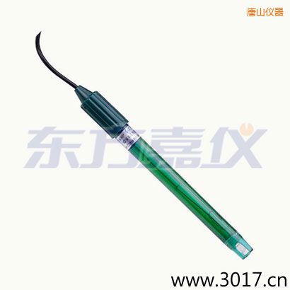 唐山PC外殼無溫補復合電極