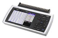 唐山多通道多功能溫度記錄器