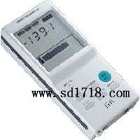 唐山空氣負離子測定儀