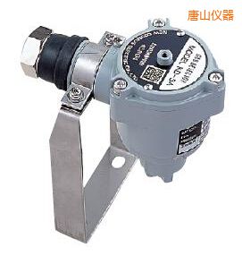 唐山固定式氣體檢測(cè)儀控制器