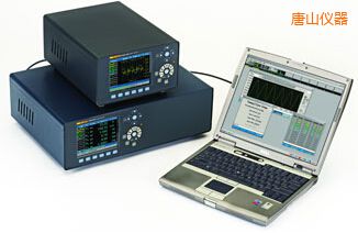 唐山多功能功率分析儀