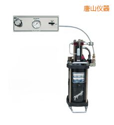 唐山氣體增壓泵