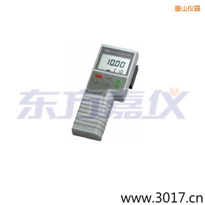 ��ɽ��yʽ늌�(d��o)�����}����TDS�yԇ�x