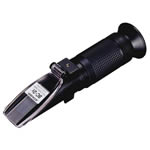 唐山鹽度折射儀