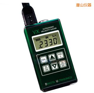 唐山超聲波測(cè)厚儀