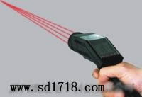 唐山紅外測(cè)溫儀