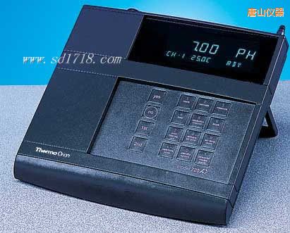 唐山酸度計(jì)(PH/mV/TDS/ORP/溫度)
