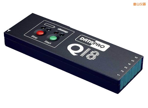 ��ɽ�t�؜y(c��)ԇ�x