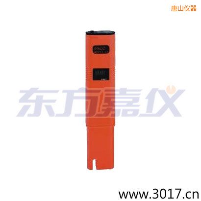 ��ɽ113 �}�����Pʽ�y(c��)ԇ�x