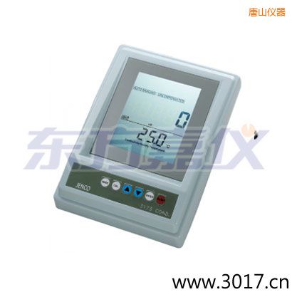 ��ɽ�������_ʽ늌�(d��o)�����}�ȡ��ض���TDS�yԇ�x