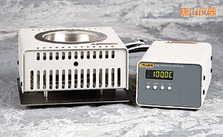 唐山表面溫度校準(zhǔn)器