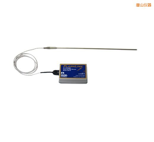 ��ɽFlashLink® 2.4 GHz Wireless ��̖20194�� RFӛ��� - �ⲿRTD�͜؂�����