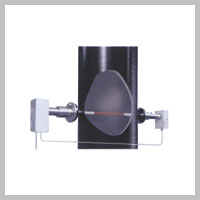 ��ɽ��ϩ������w�����x��C2H4���ھ�ʽ��