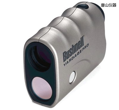 唐山激光測(cè)距儀