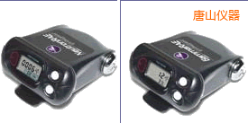 唐山放射性檢測儀