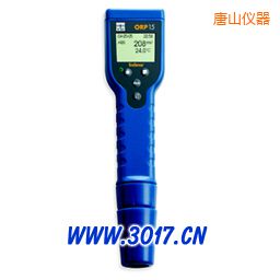 唐山筆式ORP/溫度計(jì)