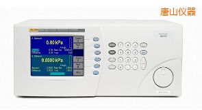 唐山高級(jí)型雙通道優(yōu)級(jí)氣體壓力控制器/校準(zhǔn)器