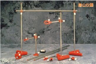 唐山恒溫槽附件