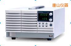 ��ɽ�ɾ����_�P(gu��n)ֱ����(w��n)���Դ