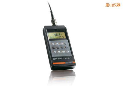 唐山微電阻法銅涂層測(cè)厚儀