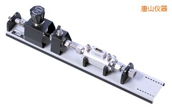 唐山molstic-L 層流流量元件安裝臺(tái)