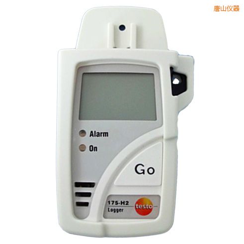 ��ɽ��Ӝ؝��ӛ䛃x