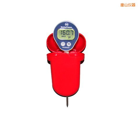 唐山防水洗碗機(jī)溫度計(jì)套件