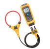 無線 iFlex™ 交流電流模塊,型號(hào):Fluke a3001 FC,品牌:美國福祿克FLUKE