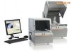 X射線(xiàn)熒光測(cè)試儀器