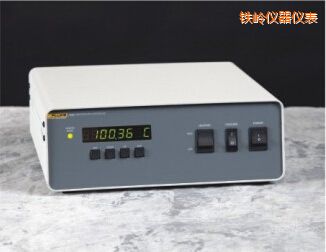 鐵嶺Rosemount 設(shè)計恒溫槽的控制器