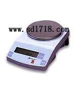 鐵嶺電子精密天平,1000g/4100g,0.01g/0.1g