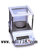 �F�X������ƽ,100/410g,0.001/0.01g