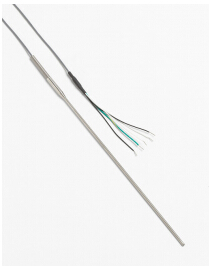 鐵嶺二級(jí)參考熱敏電阻