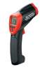 鐵嶺專業(yè)高溫紅外測溫儀