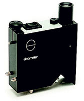 鐵嶺涂層檢測(cè)儀