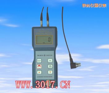 鐵嶺測(cè)厚儀