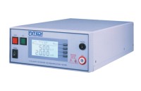 鐵嶺耐壓/絕緣測試儀