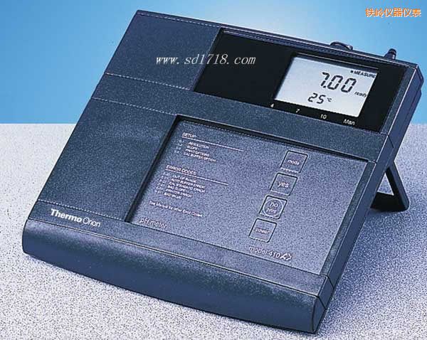 鐵嶺PH/溫度 酸度計