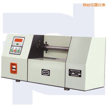 鐵嶺金屬線材扭轉(zhuǎn)試驗機