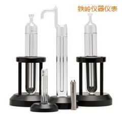 鐵嶺水三相點(diǎn)瓶